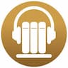 Audiobookshelf