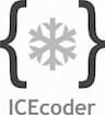 ICEcoder