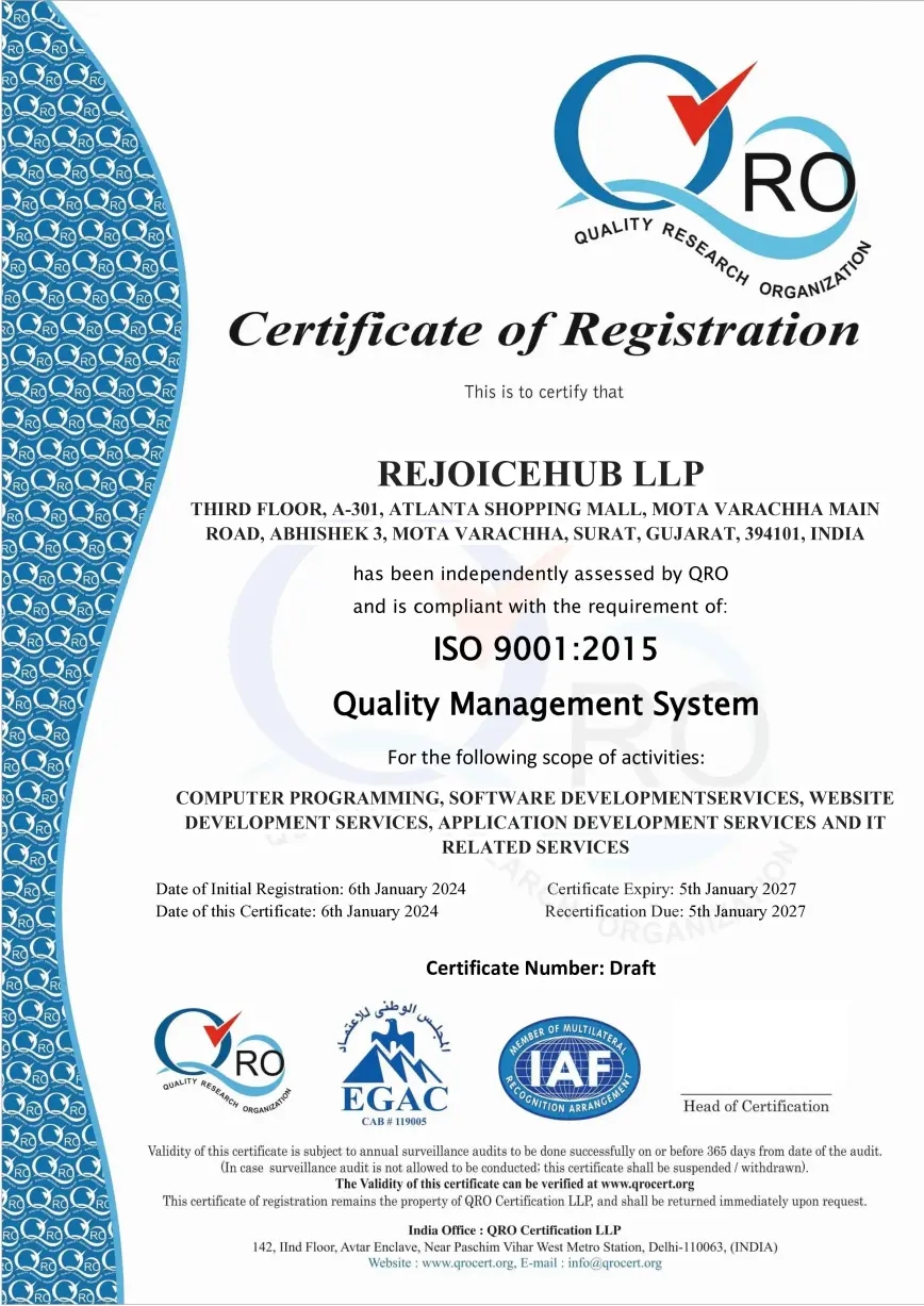 CertificateImage