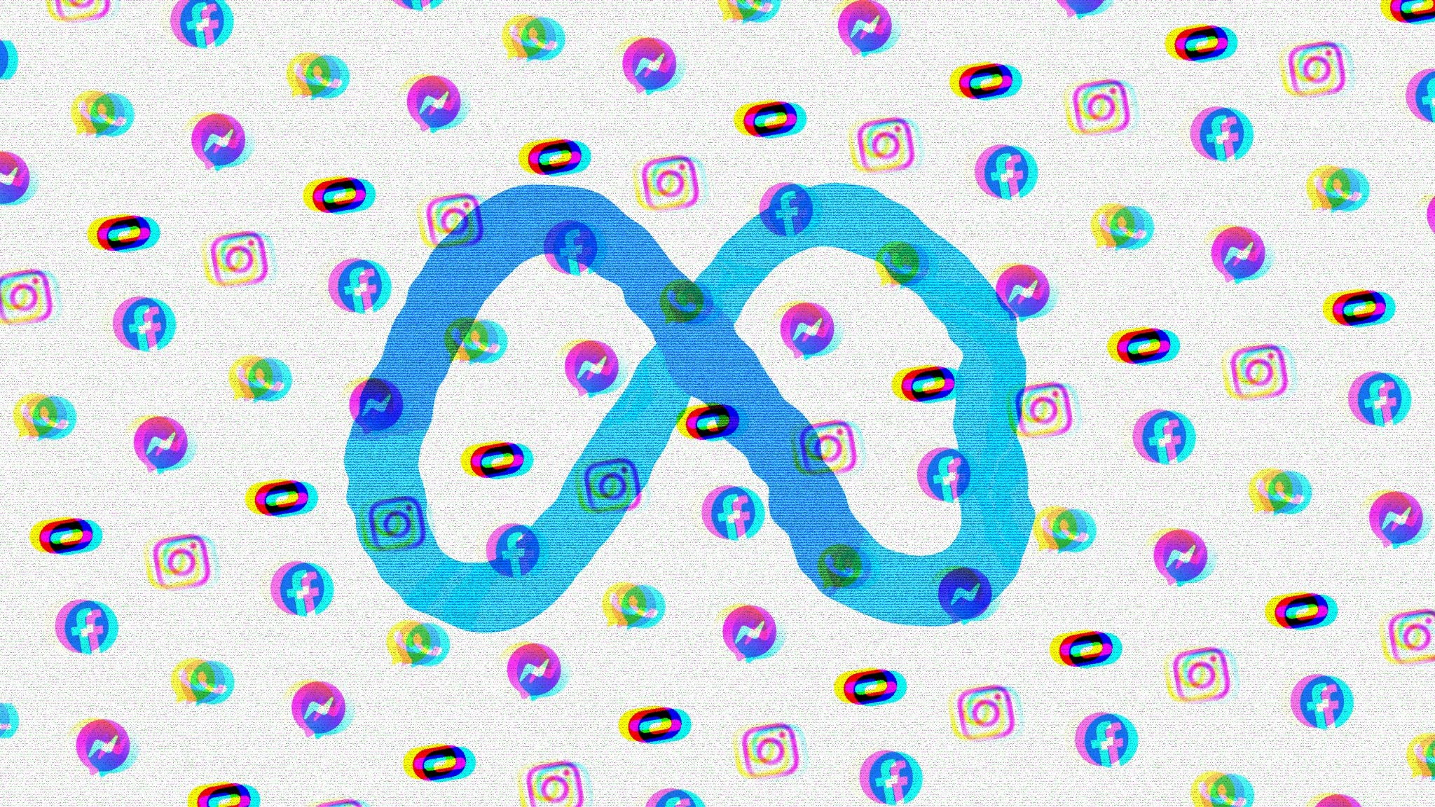NewsInsightPersonImage