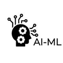 AI/ML Engineer 