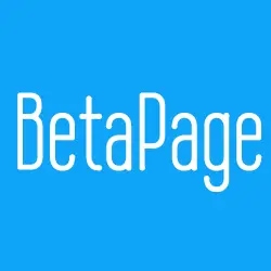 NoCodeCardsImage
