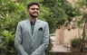 Rushang Ghava-picture