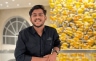 Ankit Bavadiya-picture