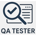 QA(Quality Assurance) Tester