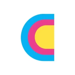 NoCodeCardsImage