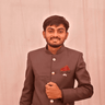 Darshik Vadadoriya-picture