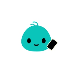 NoCodeCardsImage