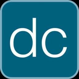 NoCodeCardsImage