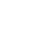 /uploads/Frame_13_4f99dc69fb.png