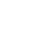 /uploads/Frame_14_b13a42b1e5.png