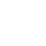 /uploads/Frame_15_16ad867084.png