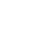 /uploads/Frame_16_0bc3fc9159.png