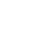 /uploads/Frame_17_06d96511cb.png