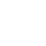 /uploads/Frame_18_af488a5d2a.png