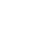 /uploads/Frame_19_28736f37ec.png