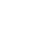 /uploads/Frame_20_f78b6b3c2c.png