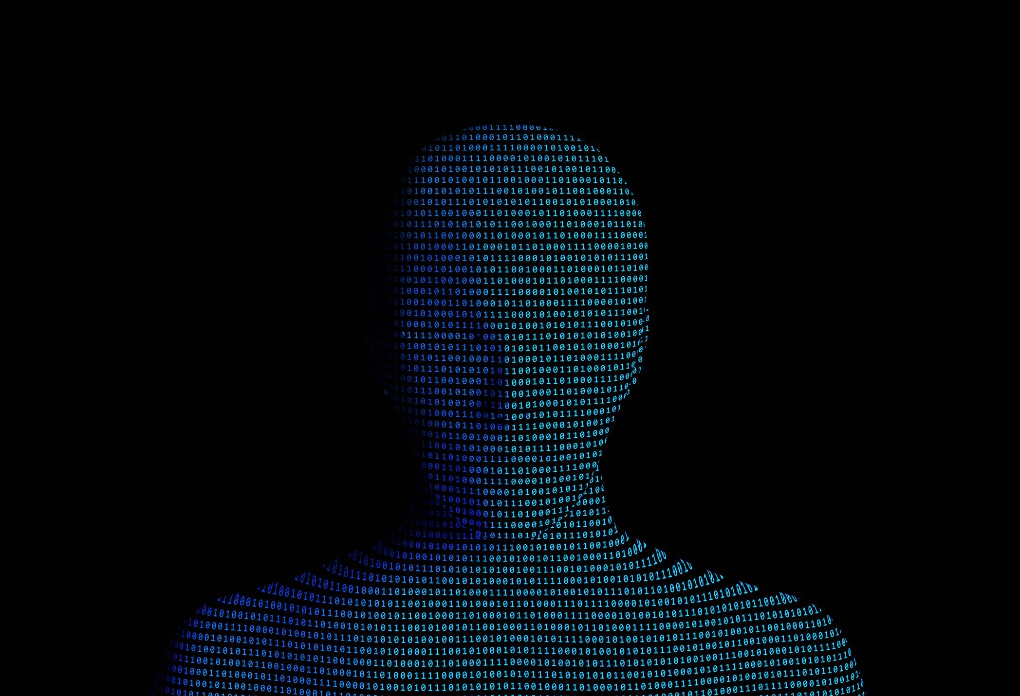 NewsInsightPersonImage