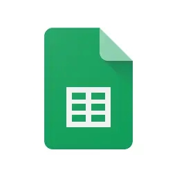 NoCodeCardsImage