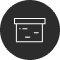 FolderIcon