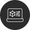 FolderIcon