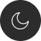 FolderIcon
