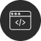 FolderIcon