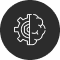FolderIcon