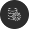 FolderIcon