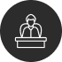 FolderIcon