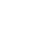 /uploads/Group_50_5a4147cc53.png