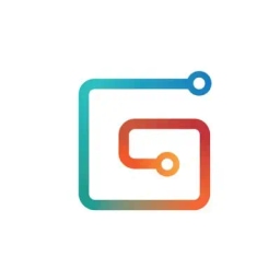 NoCodeCardsImage