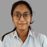 Hiral Borad-picture