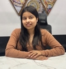 Vishakha Rajput-picture