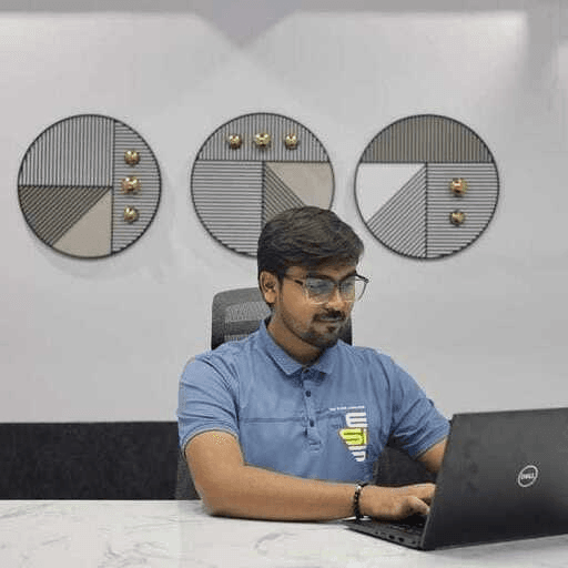 Devang Patel