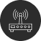 FolderIcon