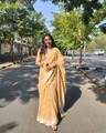 Mahek-picture