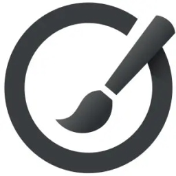 NoCodeCardsImage