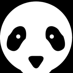 NoCodeCardsImage
