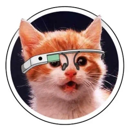 NoCodeCardsImage