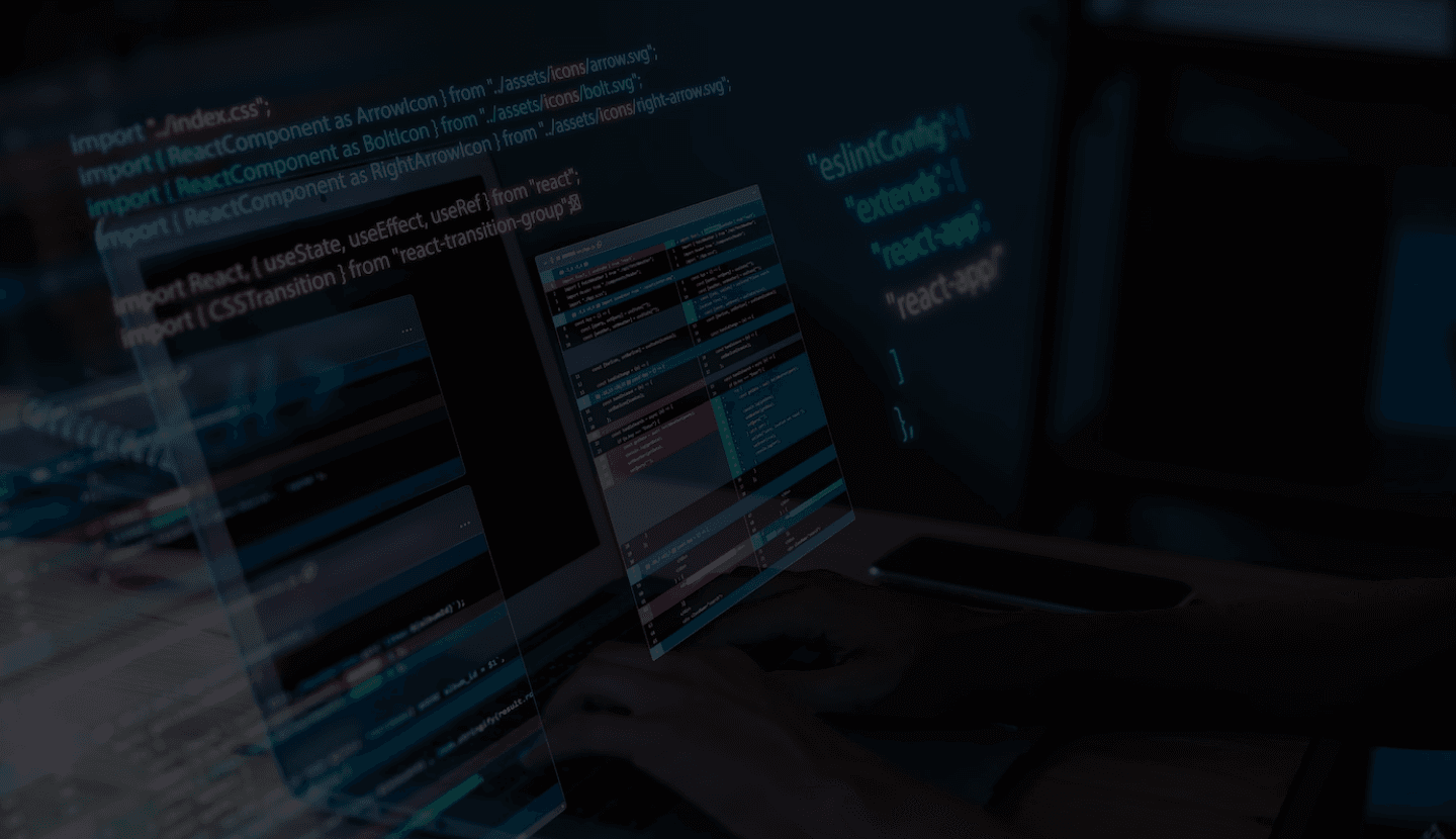 /uploads/Rectangle_1539_1_154ed1385b.png
