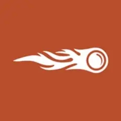 NoCodeCardsImage