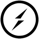FolderIcon