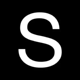 NoCodeCardsImage