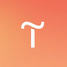 NoCodeCardsImage