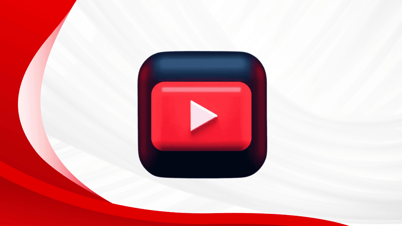 NewsInsightPersonImage