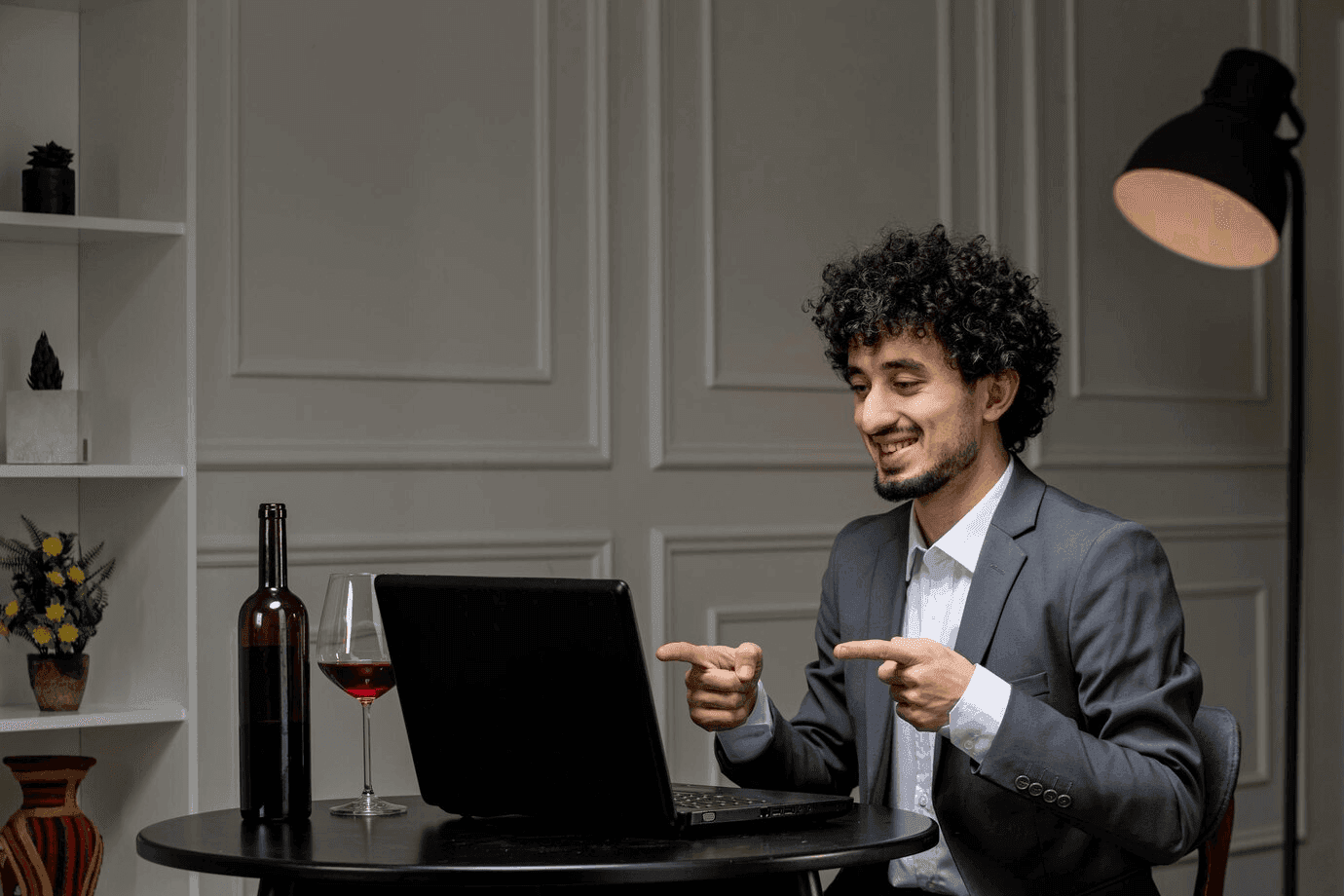 Advantages of Next.js Development
