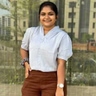Amisha Sonani-picture