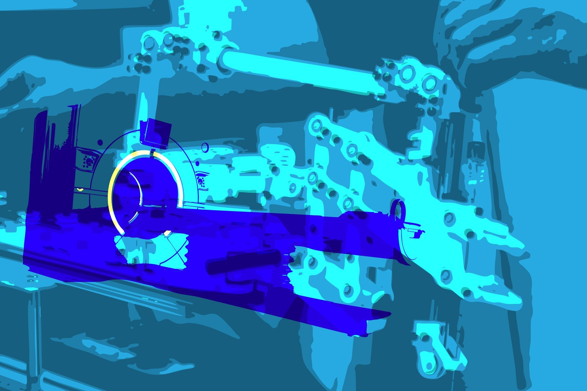 NewsInsightPersonImage