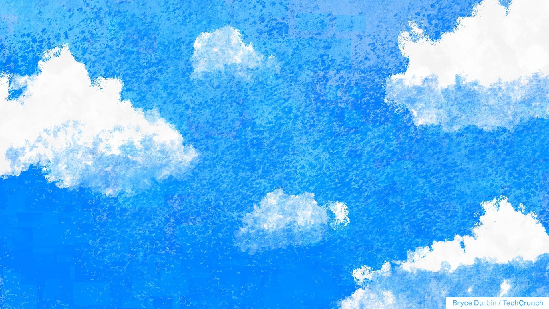 NewsInsightPersonImage